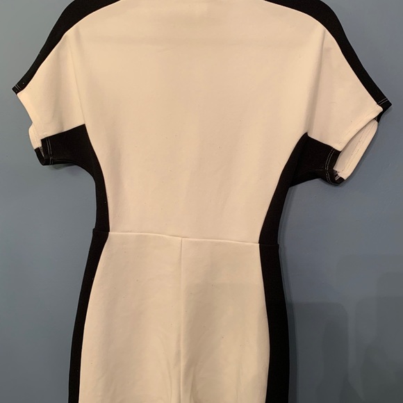 Urban Outfitters Romper - Picture 2 of 3